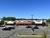 50 North Stafford Complex Center, Stafford, VA, 22556