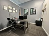 50 North Stafford Complex Center, Stafford, VA, 22556