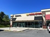 50 North Stafford Complex Center, Stafford, VA, 22556