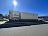 50 North Stafford Complex Center, Stafford, VA, 22556