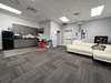 50 North Stafford Complex Center, Stafford, VA, 22556