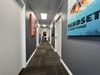 50 North Stafford Complex Center, Stafford, VA, 22556