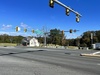 50 North Stafford Complex Center, Stafford, VA, 22556