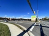 50 North Stafford Complex Center, Stafford, VA, 22556