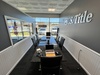 50 North Stafford Complex Center, Stafford, VA, 22556