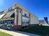 50 North Stafford Complex Center, Stafford, VA, 22556