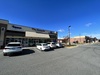 50 North Stafford Complex Center, Stafford, VA, 22556