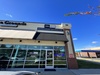 50 North Stafford Complex Center, Stafford, VA, 22556