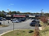 50 North Stafford Complex Center, Stafford, VA, 22556