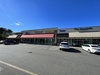 50 North Stafford Complex Center, Stafford, VA, 22556