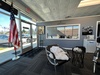 50 North Stafford Complex Center, Stafford, VA, 22556