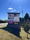 50 North Stafford Complex Center, Stafford, VA, 22556