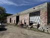 86 Pulaski St, West Warwick, RI, 02893