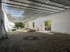 86 Pulaski St, West Warwick, RI, 02893