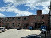 25 Manton Ave, Providence, RI, 02909
