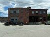 25 Manton Ave, Providence, RI, 02909