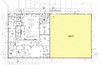 70 Frank Mossberg Dr, Attleboro, MA, 02703