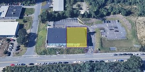 70 Frank Mossberg Dr, Attleboro, MA, 02703