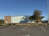 70 Frank Mossberg Dr, Attleboro, MA, 02703