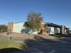 70 Frank Mossberg Dr, Attleboro, MA, 02703