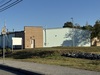 70 Frank Mossberg Dr, Attleboro, MA, 02703