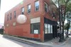 22 Olneyville Square, Providence, RI, 02909