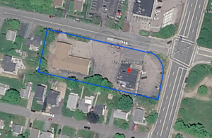 120 Knowlesway Ext, Narragansett, RI, 02882