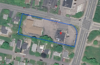 120 Knowlesway Ext, Narragansett, RI, 02882