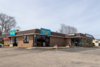 120 Knowlesway Ext, Narragansett, RI, 02882