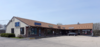 120 Knowlesway Ext, Narragansett, RI, 02882