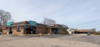 120 Knowlesway Ext, Narragansett, RI, 02882