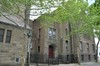 1860 Westminster Street, Providence, RI, 02909