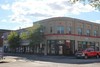 1910 Westminster Street, Providence, RI, 02909