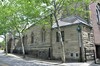 1860 Westminster Street, Providence, RI, 02909