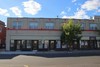 1910 Westminster Street, Providence, RI, 02909