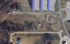 2441 Dillard Road, Birdseye, IN, 47513