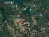 2441 Dillard Road, Birdseye, IN, 47513