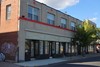 1910 Westminster Street, Providence, RI, 02909