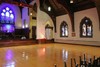 1860 Westminster Street, Providence, RI, 02909