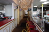 1910 Westminster Street, Providence, RI, 02909