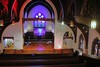 1860 Westminster Street, Providence, RI, 02909
