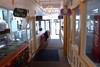 1910 Westminster Street, Providence, RI, 02909