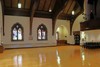 1860 Westminster Street, Providence, RI, 02909
