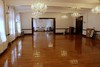 1860 Westminster Street, Providence, RI, 02909