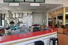1910 Westminster Street, Providence, RI, 02909