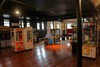 1860 Westminster Street, Providence, RI, 02909