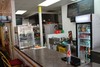 1910 Westminster Street, Providence, RI, 02909