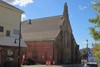 1860 Westminster Street, Providence, RI, 02909