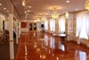 1910 Westminster Street, Providence, RI, 02909