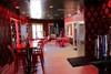 1910 Westminster Street, Providence, RI, 02909
